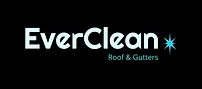 EverClean - Roof and Gutters Logo